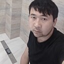 Знакомства: Коля, 31 год, Ярославль