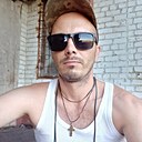 Знакомства: Сергей, 38 лет, Павлоград