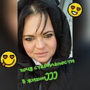 Знакомства: Юлия, 35 лет, Ростов-на-Дону