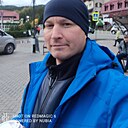 Знакомства: Артём, 38 лет, Шелехов