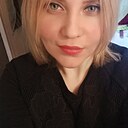 Знакомства: Светлана, 40 лет, Москва