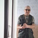 Знакомства: Игорь, 56 лет, Павлодар