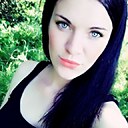 Знакомства: Валентина, 33 года, Киров