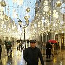 Знакомства: Иван, 54 года, Красноярск