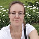 Знакомства: Анна, 45 лет, Алматы