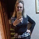 Знакомства: Анна, 45 лет, Алматы