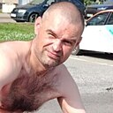 Знакомства: Александр, 41 год, Санкт-Петербург