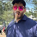 Знакомства: Евгений, 37 лет, Минск