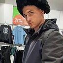 Знакомства: Евгений, 24 года, Новосибирск