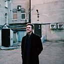 Знакомства: Никита, 34 года, Киров