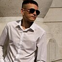 Знакомства: Александр, 39 лет, Уфа