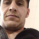 Знакомства: Денис, 39 лет, Бердск