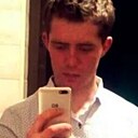 Знакомства: Владислав, 29 лет, Бишкек