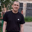Знакомства: Максим, 45 лет, Нерюнгри