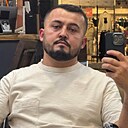 Знакомства: Сиёвуш, 30 лет, Куляб