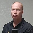 Знакомства: Анатолий, 34 года, Екатеринбург