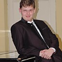 Знакомства: Михаил, 18 лет, Воронеж