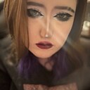 Знакомства: Виктория, 20 лет, Калуга