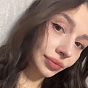 Знакомства: Полина, 24 года, Пермь