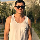 Знакомства: Александр, 35 лет, Снежинск