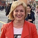 Знакомства: Лилия, 41 год, Челябинск