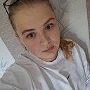 Знакомства: Aleksandra, 29 лет, Красноярск