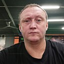 Знакомства: Владимир, 38 лет, Невинномысск