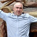 Знакомства: Александр, 47 лет, Воронеж