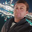 Знакомства: Gafur, 29 лет, Алматы