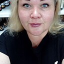 Знакомства: Валентина, 38 лет, Севастополь