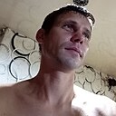 Знакомства: Андрей, 36 лет, Мозырь