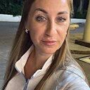 Знакомства: Елена, 43 года, Москва