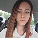 Знакомства: Ali, 34 года, Минск