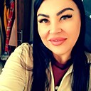 Знакомства: Ева, 41 год, Шахты