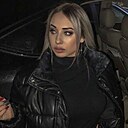 Знакомства: Алина, 34 года, Краснодар