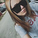 Знакомства: Королина, 23 года, Челябинск