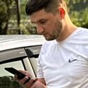 Знакомства: Али, 28 лет, Алматы