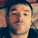 Знакомства: Магомед, 45 лет, Кизляр