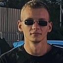 Знакомства: Влад, 20 лет, Абакан