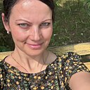 Знакомства: Ксения, 33 года, Караганда