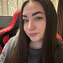 Знакомства: Маша, 36 лет, Нижний Новгород