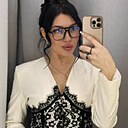 Знакомства: Маша, 36 лет, Челябинск