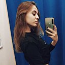 Знакомства: Кошечка, 22 года, Мариуполь