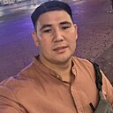 Знакомства: Jas, 32 года, Астана