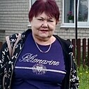 Знакомства: Найля, 66 лет, Менделеевск