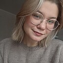 Знакомства: Анна, 23 года, Маслянино