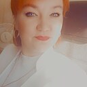 Знакомства: Марина, 42 года, Краснокаменск