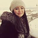 Знакомства: Регина, 44 года, Бугульма