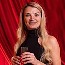 Знакомства: Светлана, 44 года, Новосибирск