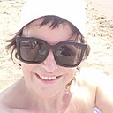 Знакомства: Наталья, 52 года, Шахтинск